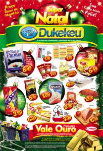 Drogarias e Farmácias - 02 Panfleto Supermercados Dukekeu 27 11 2012 - 02-Panfleto-Supermercados-Dukekeu-27-11-2012.jpg