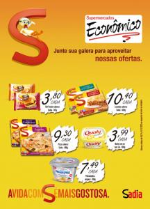 Drogarias e Farmácias - 02 Panfleto Supermercados Economico 31 10 2012 - 02-Panfleto-Supermercados-Economico-31-10-2012.jpg