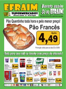 Drogarias e Farmácias - 02 Panfleto Supermercados Efraim 30 05 2012 - 02-Panfleto-Supermercados-Efraim-30-05-2012.jpg
