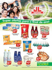 Drogarias e Farmácias - 02 Panfleto Supermercados Emporio 28 11 2012 - 02-Panfleto-Supermercados-Emporio-28-11-2012.jpg