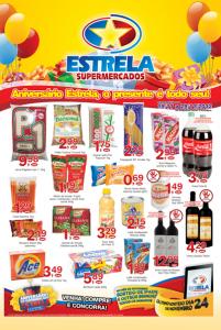 Drogarias e Farmácias - 02 Panfleto Supermercados Estrela 08 11 2012 - 02-Panfleto-Supermercados-Estrela-08-11-2012.jpg