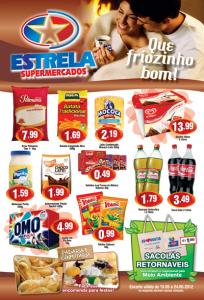Drogarias e Farmácias - 02 Panfleto Supermercados Estrela 15 05 2012 - 02-Panfleto-Supermercados-Estrela-15-05-2012.jpg