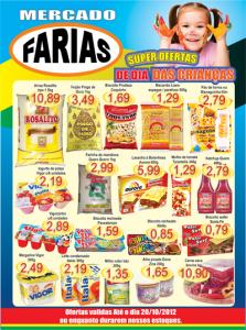 Drogarias e Farmácias - 02 Panfleto Supermercados Farias 04 10 2012 - 02-Panfleto-Supermercados-Farias-04-10-2012.jpg
