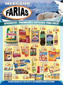Drogarias e Farmácias - 02 Panfleto Supermercados Farias 05 07 2012 - 02-Panfleto-Supermercados-Farias-05-07-2012.jpg