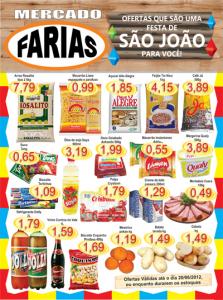 Drogarias e Farmácias - 02 Panfleto Supermercados Farias 30 05 2012 - 02-Panfleto-Supermercados-Farias-30-05-2012.jpg