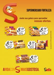 Drogarias e Farmácias - 02 Panfleto Supermercados Fortaleza 24 10 2012 - 02-Panfleto-Supermercados-Fortaleza-24-10-2012.jpg