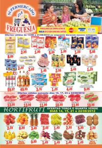 Drogarias e Farmácias - 02 Panfleto Supermercados Freguesia 10 08 2012 - 02-Panfleto-Supermercados-Freguesia-10-08-2012.jpg