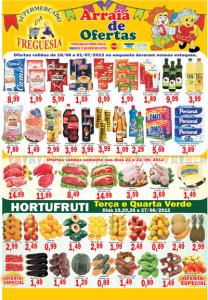 Drogarias e Farmácias - 02 Panfleto Supermercados Freguesia 15 06 2012 - 02-Panfleto-Supermercados-Freguesia-15-06-2012.jpg