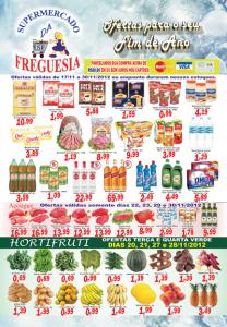 Drogarias e Farmácias - 02 Panfleto Supermercados Freguesia 16 11 2012 - 02-Panfleto-Supermercados-Freguesia-16-11-2012.jpg