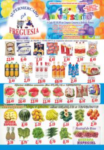 Drogarias e Farmácias - 02 Panfleto Supermercados Frequsia 01 03 2013 - 02-Panfleto-Supermercados-Frequsia-01-03-2013.jpg
