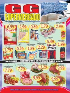 Drogarias e Farmácias - 02 Panfleto Supermercados GG 03 07 2012 - 02-Panfleto-Supermercados-GG-03-07-2012.jpg