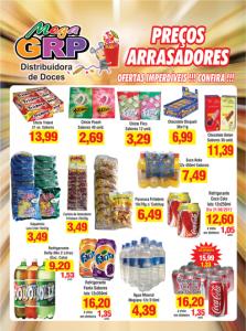 Drogarias e Farmácias - 02 Panfleto Supermercados GRP 24 08 2012 - 02-Panfleto-Supermercados-GRP-24-08-2012.jpg