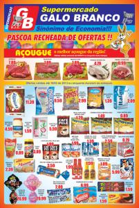 Drogarias e Farmácias - 02 Panfleto Supermercados Galo Branco 28 02 2013 - 02-Panfleto-Supermercados-Galo-Branco-28-02-2013.jpg