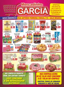 Drogarias e Farmácias - 02 Panfleto Supermercados Garcia 05 07 2012 - 02-Panfleto-Supermercados-Garcia-05-07-2012.jpg