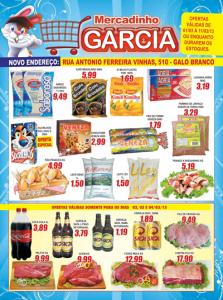 Drogarias e Farmácias - 02 Panfleto Supermercados Garcia 28 02 2013 - 02-Panfleto-Supermercados-Garcia-28-02-2013.jpg