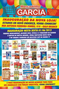 Drogarias e Farmácias - 02 Panfleto Supermercados Garciai 29 05 2012 - 02-Panfleto-Supermercados-Garciai-29-05-2012.jpg