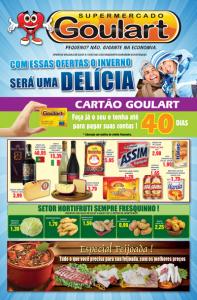 Drogarias e Farmácias - 02 Panfleto Supermercados Goulart 28 06 2012 - 02-Panfleto-Supermercados-Goulart-28-06-2012.jpg