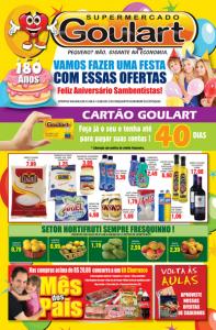 Drogarias e Farmácias - 02 Panfleto Supermercados Goulart 30 07 2012 - 02-Panfleto-Supermercados-Goulart-30-07-2012.jpg