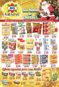 Drogarias e Farmácias - 02 Panfleto Supermercados Grajau 27 11 2012 - 02-Panfleto-Supermercados-Grajau-27-11-2012.jpg