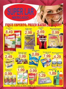 Drogarias e Farmácias - 02 Panfleto Supermercados Guarulhos 18 09 2012 - 02-Panfleto-Supermercados-Guarulhos-18-09-2012.jpg