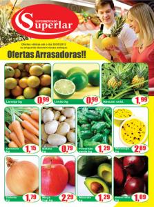 Drogarias e Farmácias - 02 Panfleto Supermercados Hortifruti 28 05 2012 - 02-Panfleto-Supermercados-Hortifruti-28-05-2012.jpg