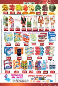 Drogarias e Farmácias - 02 Panfleto Supermercados Imbe 30 11 2012 - 02-Panfleto-Supermercados-Imbe-30-11-2012.jpg
