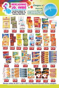 Drogarias e Farmácias - 02 Panfleto Supermercados Imbe 31 10 2012 - 02-Panfleto-Supermercados-Imbe-31-10-2012.jpg