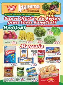 Drogarias e Farmácias - 02 Panfleto Supermercados Ipanema 03 07 2012 - 02-Panfleto-Supermercados-Ipanema-03-07-2012.jpg