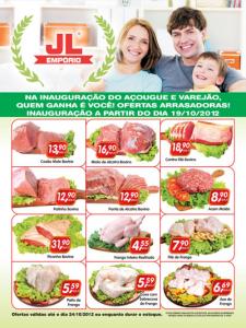 Drogarias e Farmácias - 02 Panfleto Supermercados JL 17 10 2012 - 02-Panfleto-Supermercados-JL-17-10-2012.jpg
