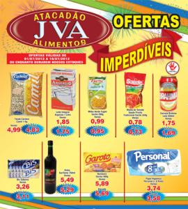 Drogarias e Farmácias - 02 Panfleto Supermercados JVA 2012 - 02-Panfleto-Supermercados-JVA-2012.jpg