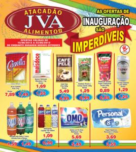 Drogarias e Farmácias - 02 Panfleto Supermercados JVA Atacado 13 06 2012 - 02-Panfleto-Supermercados-JVA-Atacado-13-06-2012.jpg