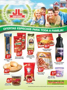 Drogarias e Farmácias - 02 Panfleto Supermercados Jl 15 06 2012 - 02-Panfleto-Supermercados-Jl-15-06-2012.jpg