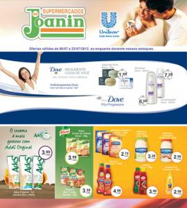 Drogarias e Farmácias - 02 Panfleto Supermercados Joanin 03 07 2012 - 02-Panfleto-Supermercados-Joanin-03-07-2012.jpg