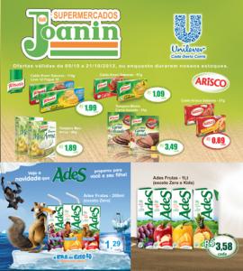 Drogarias e Farmácias - 02 Panfleto Supermercados Joanin 04 10 2012 - 02-Panfleto-Supermercados-Joanin-04-10-2012.jpg