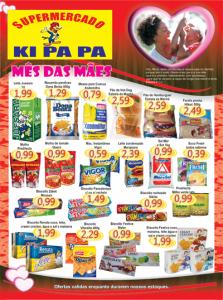 Drogarias e Farmácias - 02 Panfleto Supermercados Kipapa 02 05 2012 - 02-Panfleto-Supermercados-Kipapa-02-05-2012.jpg