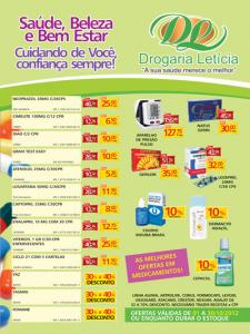 Drogarias e Farmácias - 02 Panfleto Supermercados Leticia 14 09 2012 - 02-Panfleto-Supermercados-Leticia-14-09-2012.jpg