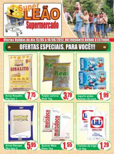 Drogarias e Farmácias - 02 Panfleto Supermercados Leão 13 06 2012 - 02-Panfleto-Supermercados-Leão-13-06-2012.jpg