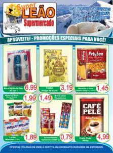 Drogarias e Farmácias - 02 Panfleto Supermercados Leão 27 06 2012 - 02-Panfleto-Supermercados-Leão-27-06-2012.jpg