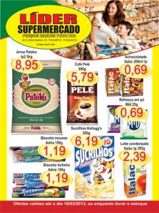 Drogarias e Farmácias - 02 Panfleto Supermercados Lider 01 03 2013 - 02-Panfleto-Supermercados-Lider-01-03-2013.jpg