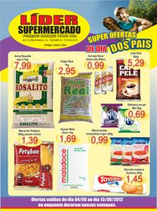 Drogarias e Farmácias - 02 Panfleto Supermercados Lider 02 08 2012 - 02-Panfleto-Supermercados-Lider-02-08-2012.jpg