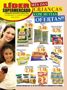 Drogarias e Farmácias - 02 Panfleto Supermercados Lider 04 10 2012 - 02-Panfleto-Supermercados-Lider-04-10-2012.jpg