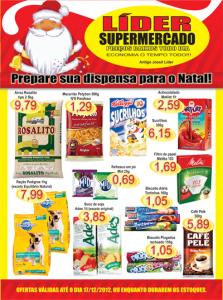 Drogarias e Farmácias - 02 Panfleto Supermercados Lider 04 12 2012 - 02-Panfleto-Supermercados-Lider-04-12-2012.jpg