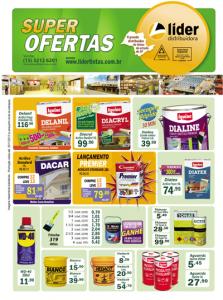 Drogarias e Farmácias - 02 Panfleto Supermercados Lider 10 10 2012 - 02-Panfleto-Supermercados-Lider-10-10-2012.jpg
