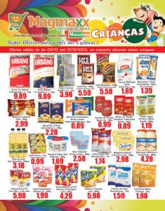 Drogarias e Farmácias - 02 Panfleto Supermercados Magmax 01 10 201 - 02-Panfleto-Supermercados-Magmax-01-10-201.jpg