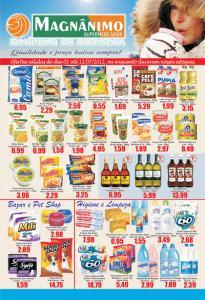 Drogarias e Farmácias - 02 Panfleto Supermercados Magnanimo 29 06 2012 - 02-Panfleto-Supermercados-Magnanimo-29-06-2012.jpg