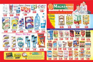 Drogarias e Farmácias - 02 Panfleto Supermercados Magnanimo 30 07 2012 - 02-Panfleto-Supermercados-Magnanimo-30-07-2012.jpg