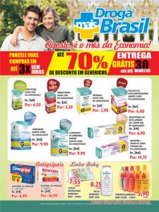 Drogarias e Farmácias - 02 Panfleto Supermercados Mais Brasil 02 08 2012 - 02-Panfleto-Supermercados-Mais-Brasil-02-08-2012.jpg