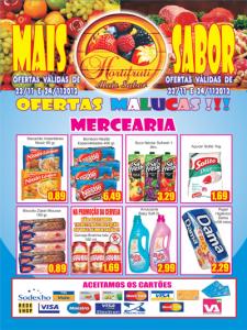 Drogarias e Farmácias - 02 Panfleto Supermercados Mais Sabor 21 11 2012 - 02-Panfleto-Supermercados-Mais-Sabor-21-11-2012.jpg