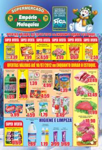 Drogarias e Farmácias - 02 Panfleto Supermercados Malaquias 02 07 2012 - 02-Panfleto-Supermercados-Malaquias-02-07-2012.jpg