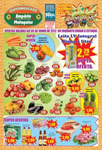 Drogarias e Farmácias - 02 Panfleto Supermercados Malaquias 29 05 2012 - 02-Panfleto-Supermercados-Malaquias-29-05-2012.jpg